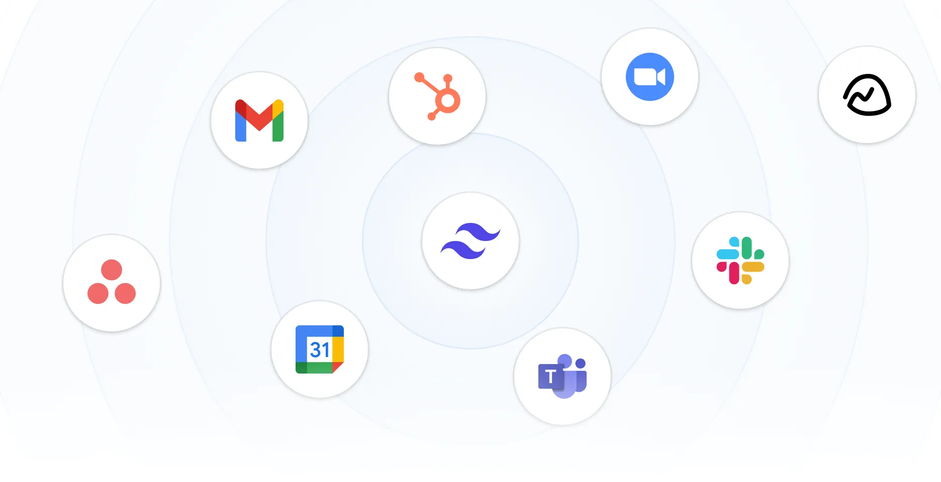 API-Integrationen mit Stripe, Sentry, Google Analytics – Moderne Webentwicklung mit Drittanbieter-Tools