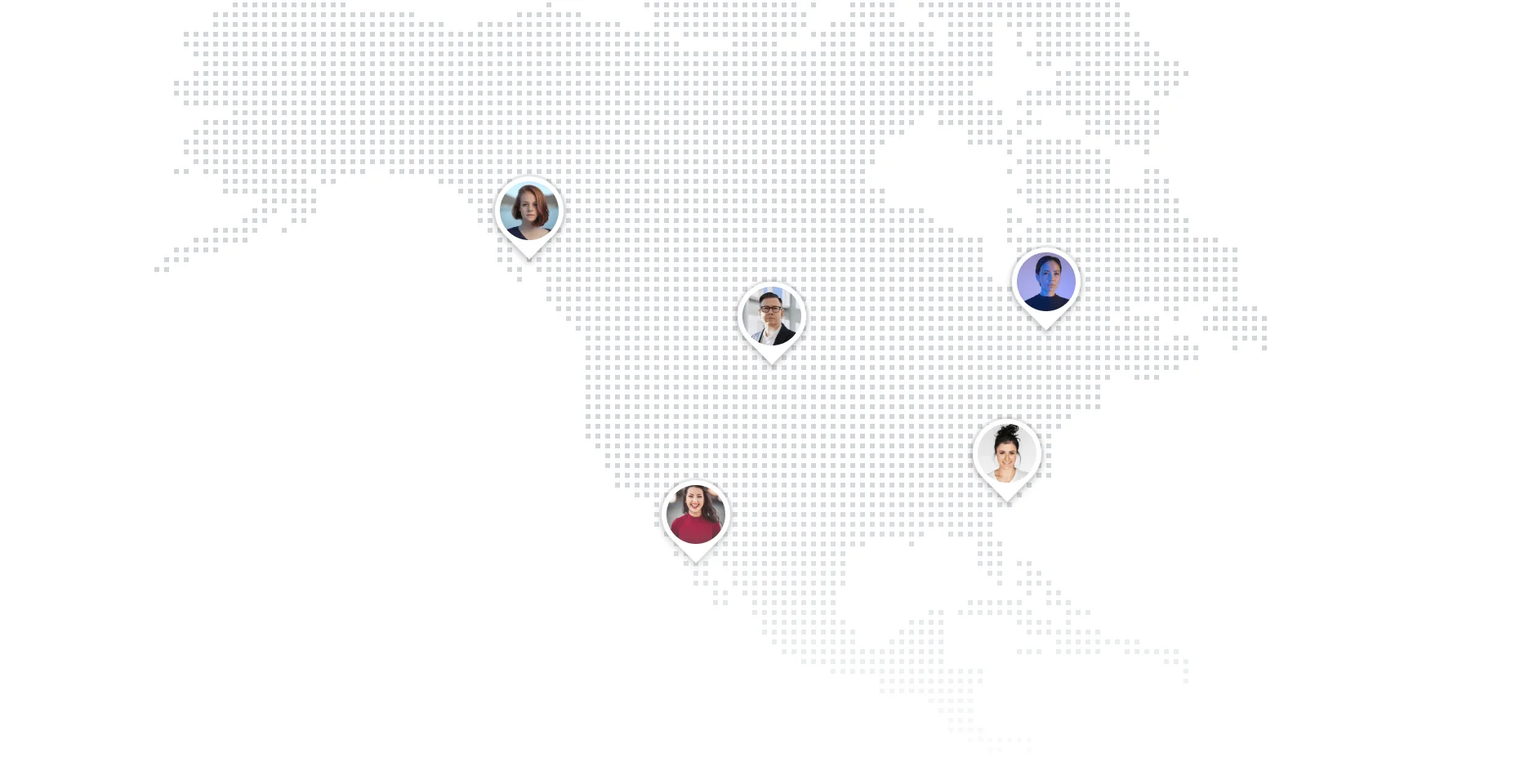 Playwright Testing Framework – Unit-Tests, Integrationstests und E2E-Tests für zuverlässige Software