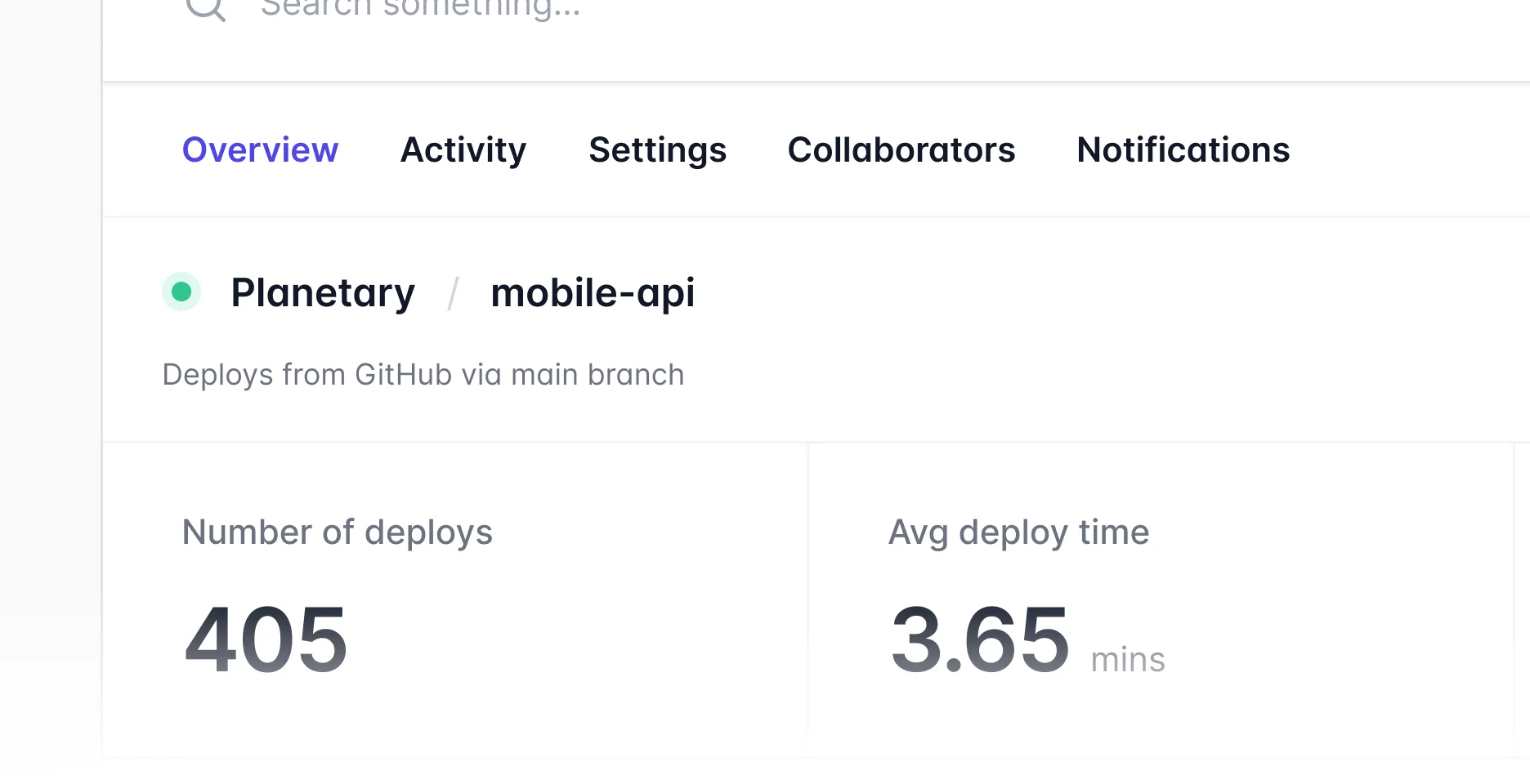 Lighthouse Performance Score 100 – Optimierte Webentwicklung für maximale Ladegeschwindigkeit