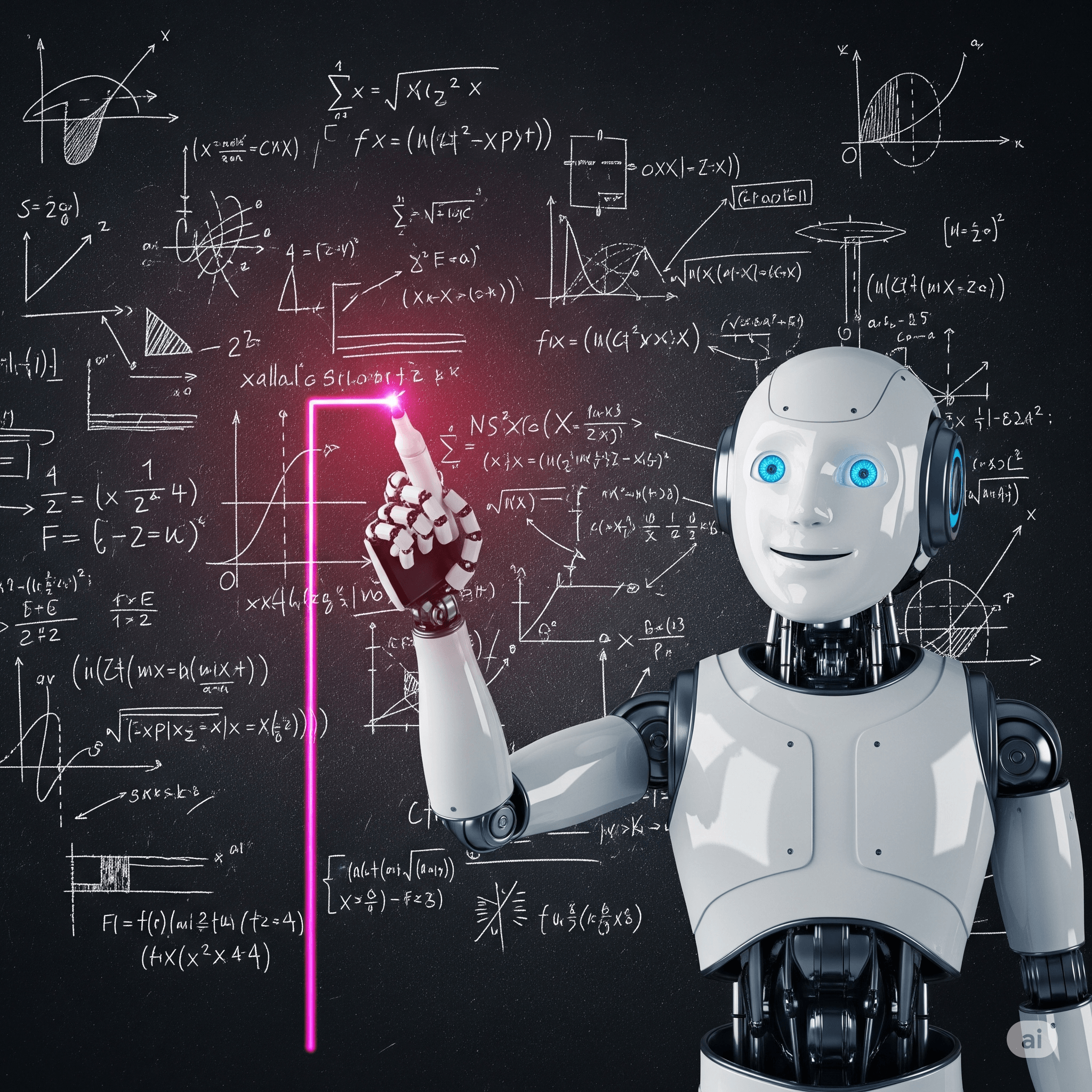 Dein persönlicher Code-Erklärer: Copilot /explain im Einsatz