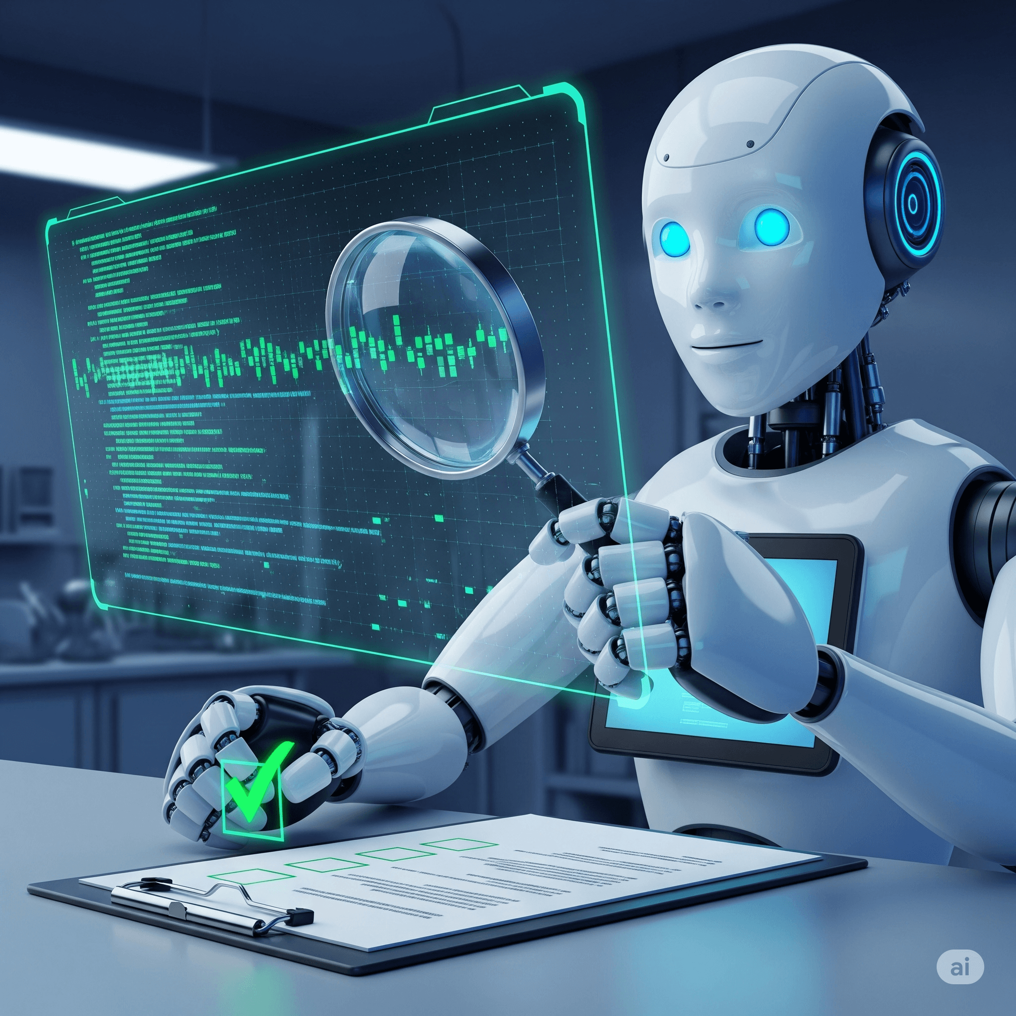 Nie wieder Test-Muffel: Copilot als Unit-Test-Generator