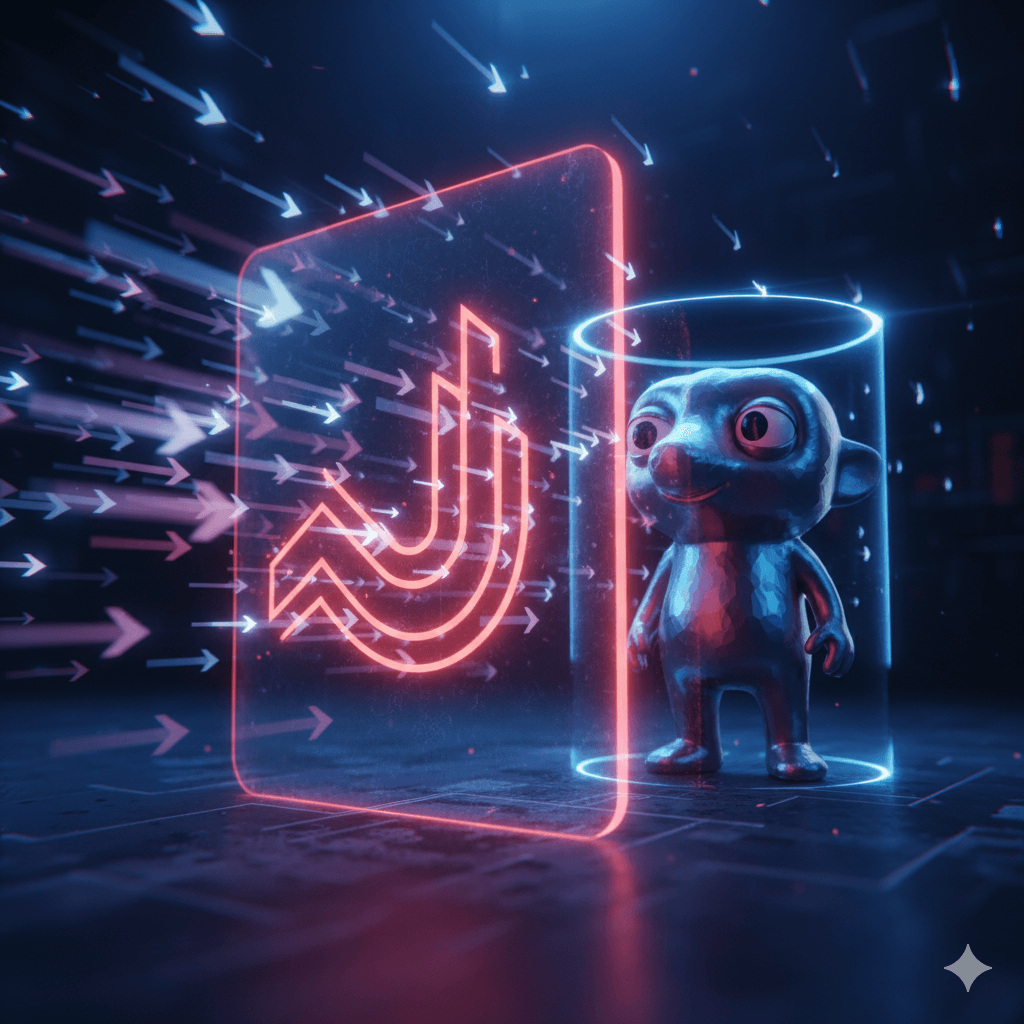 Redis als Rate Limiter: Schutz für Go-APIs vor Brute-Force-Angriffen