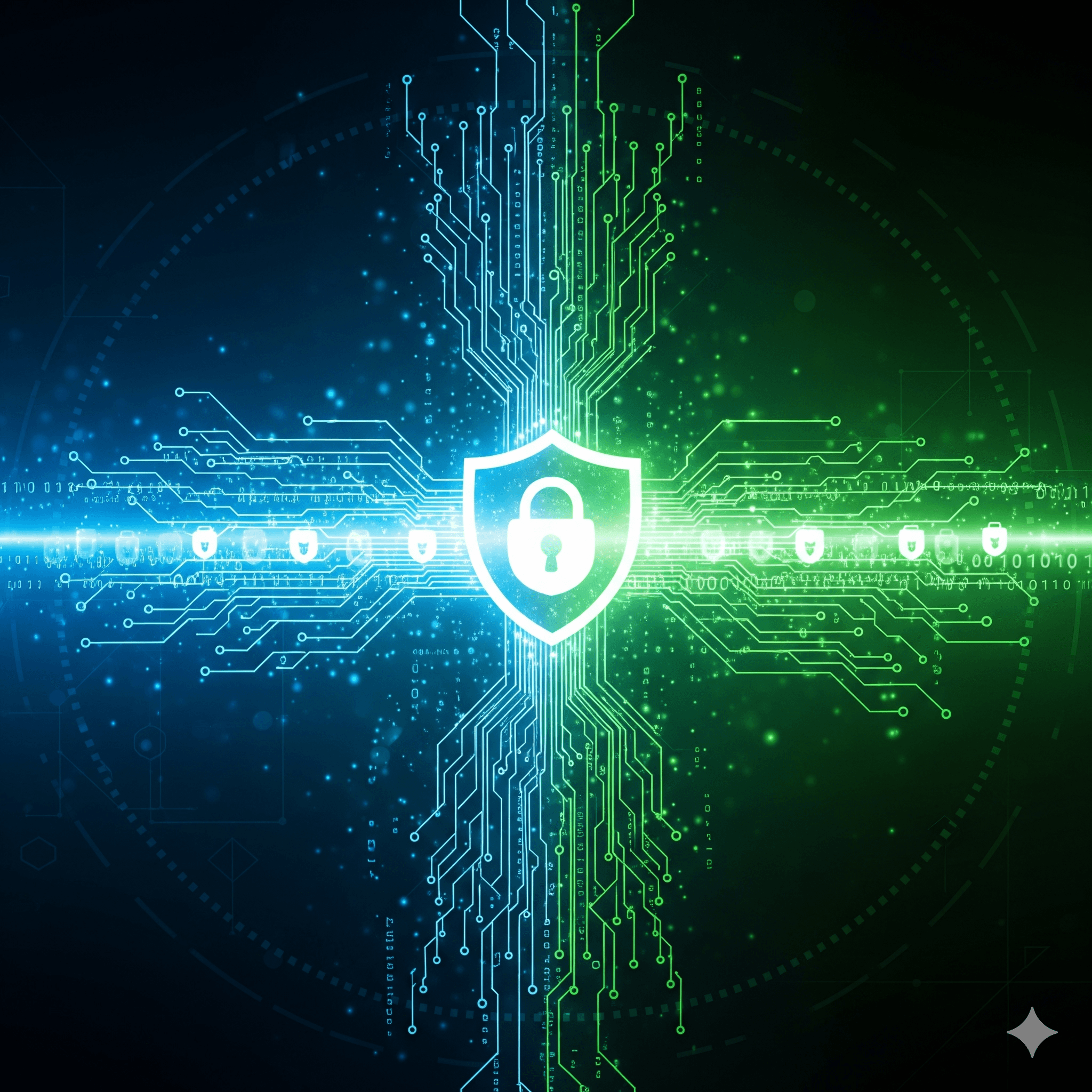 Von WSL zu Linux-Produktivsystemen: Eine Sicherheits-Checkliste für die IT-Administration