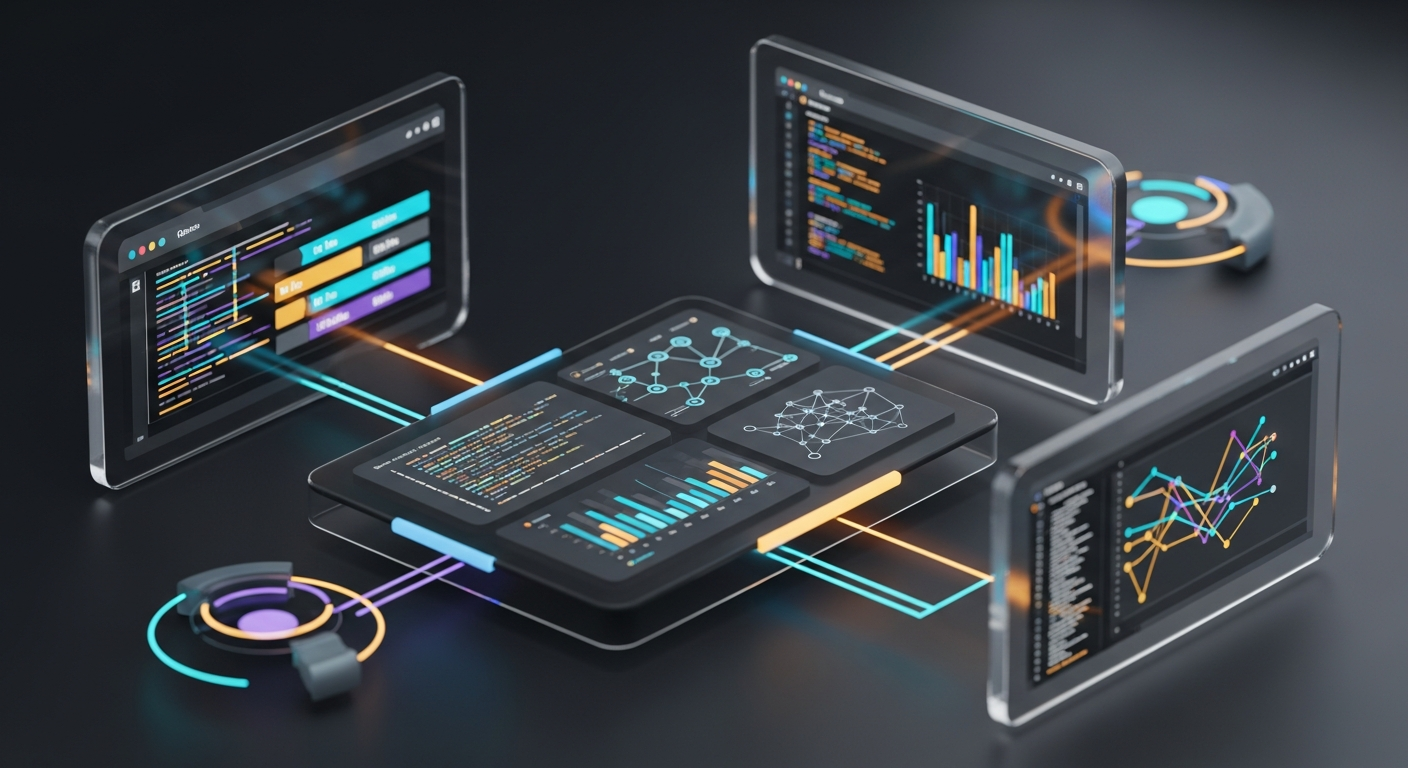 Angular-Performance-Audit: Meine Tools zur Aufdeckung von Flaschenhälsen.