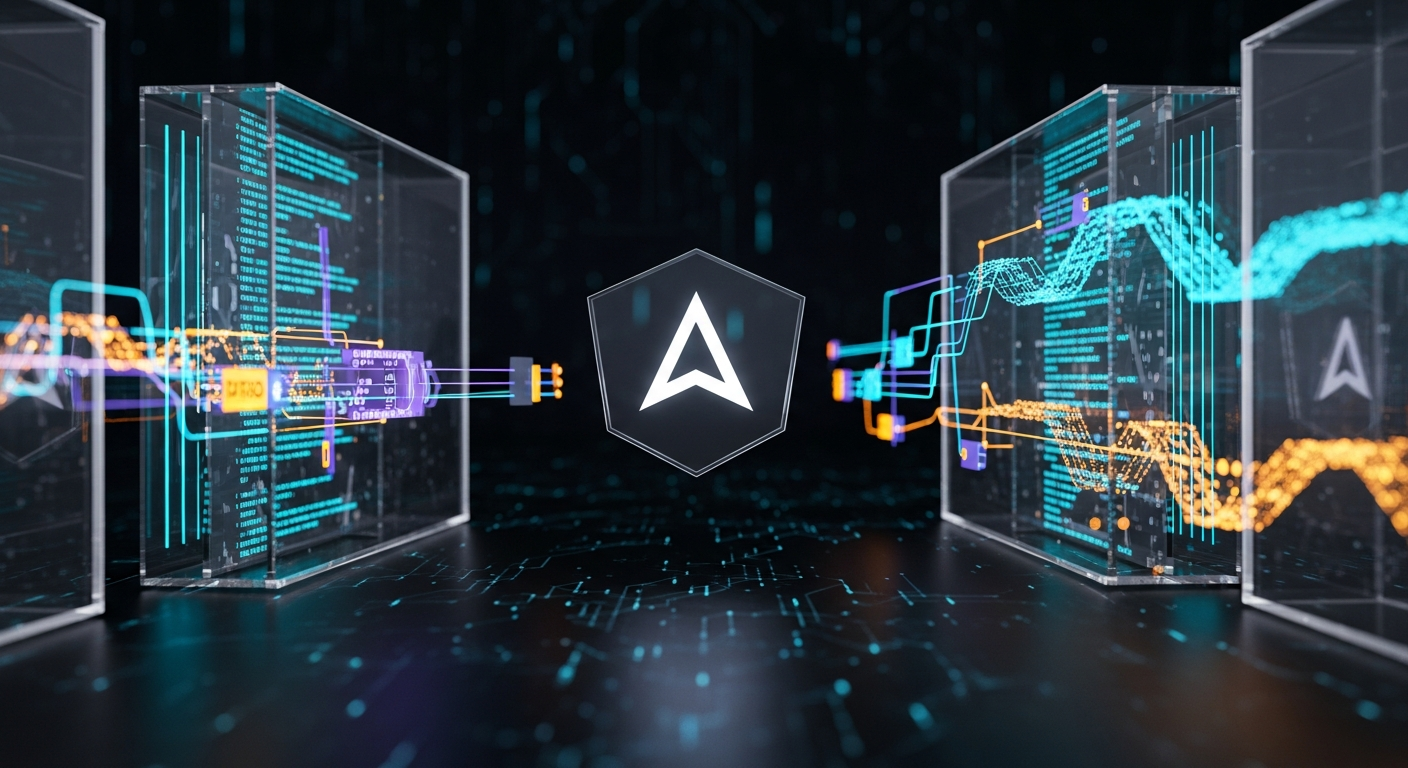 Performance-Optimierung in Angular: Change Detection und RxJS richtig einsetzen