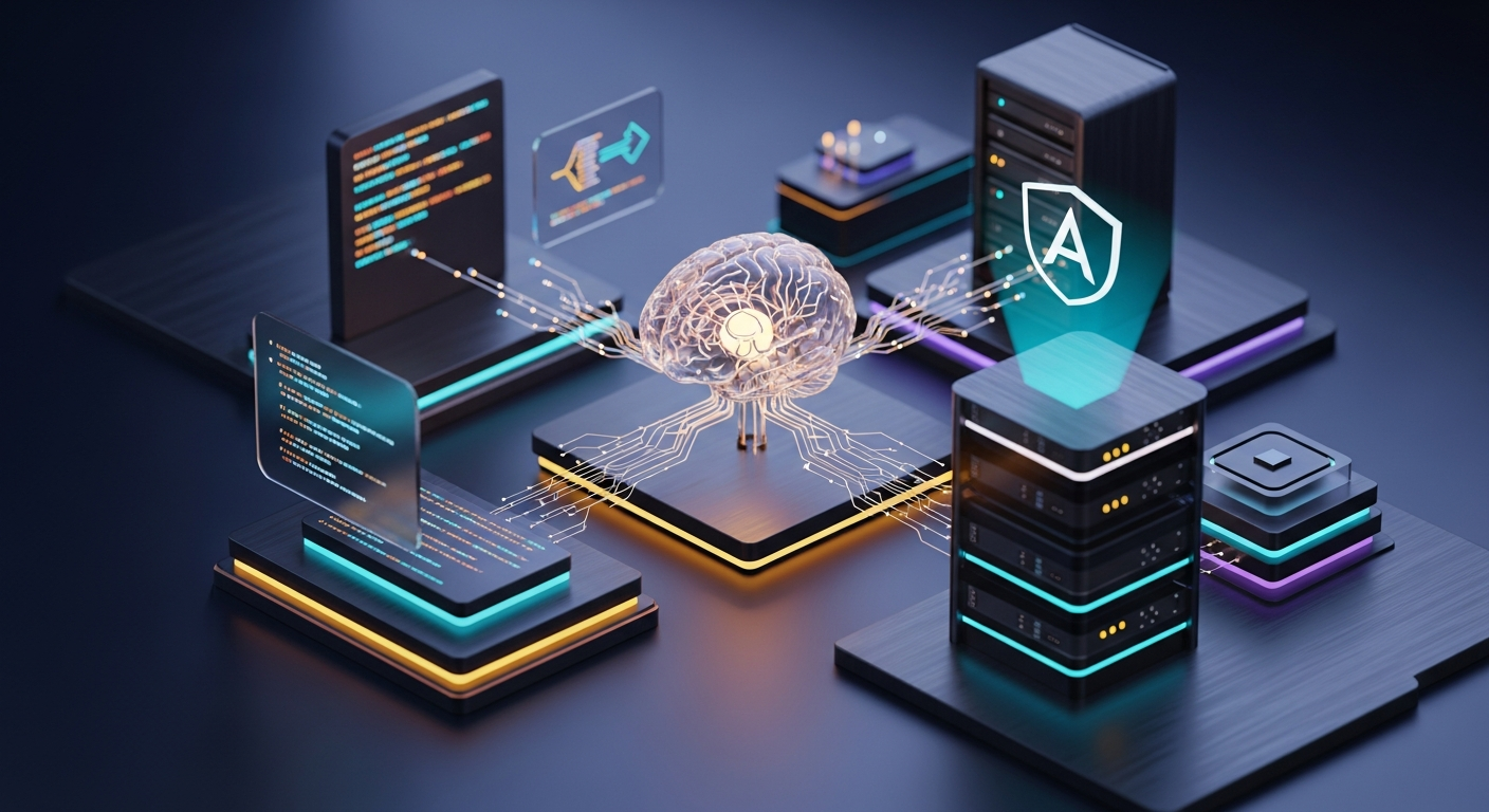 Angular Universal für SEO: Wie ich serverseitiges Rendering (SSR) für bessere Sichtbarkeit implementiere.
