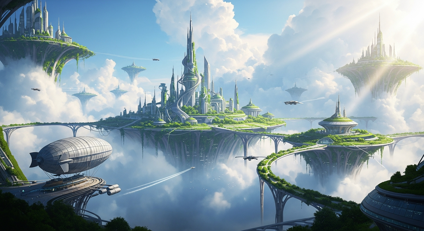 CloudLand 2025: Treffen Sie mich im Heidepark Soltau! ☁️🤝