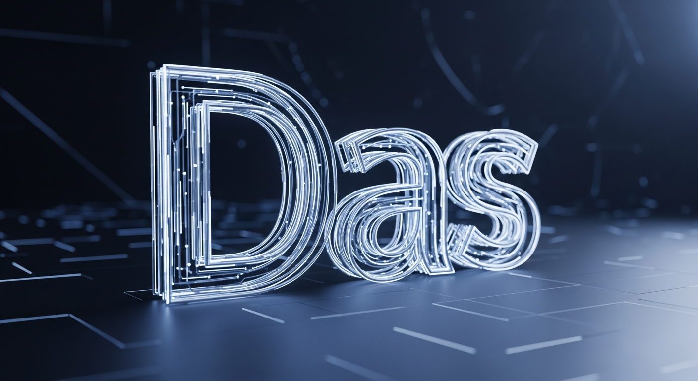 Das "Need-to-know"-Prinzip: Wie ich Datenzugriffsrechte in PostgreSQL auf Basis der DSGVO implementiere.