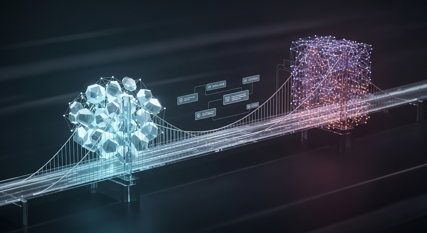 Design-Systeme in Angular-Projekte integrieren: Ein Leitfaden für Entwickler.