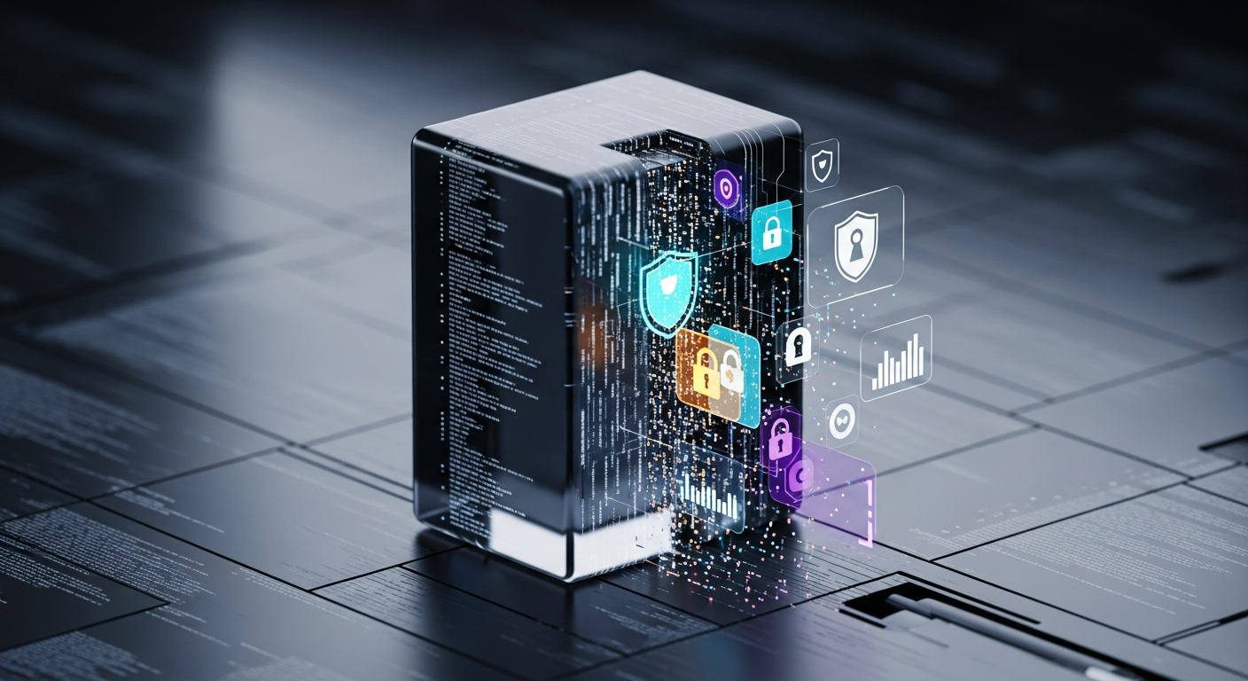 DevSecOps im Monolith: Wie ich Sicherheitspraktiken in Legacy-Software integriere