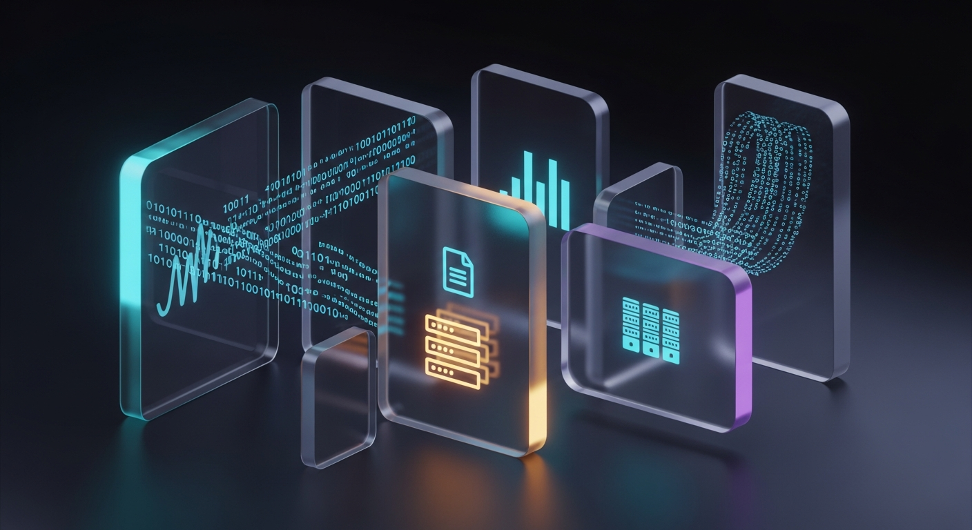 Die Kunst der Protokollierung: Mein Logging-Framework für Go-Microservices.