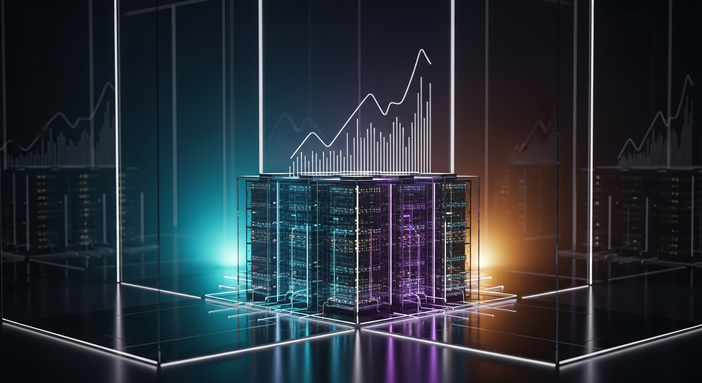 Disaster-Recovery-Test: Wie ich meinen Notfallplan für PostgreSQL regelmäßig überprüfe.