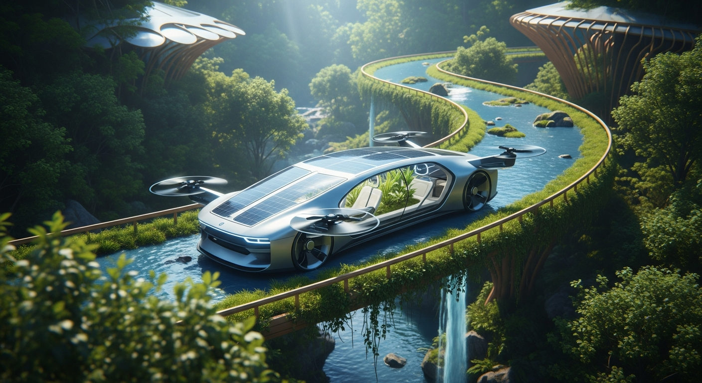 🚀 Effizienter mit Ecodrive - jetzt kostenlos starten! 🚀