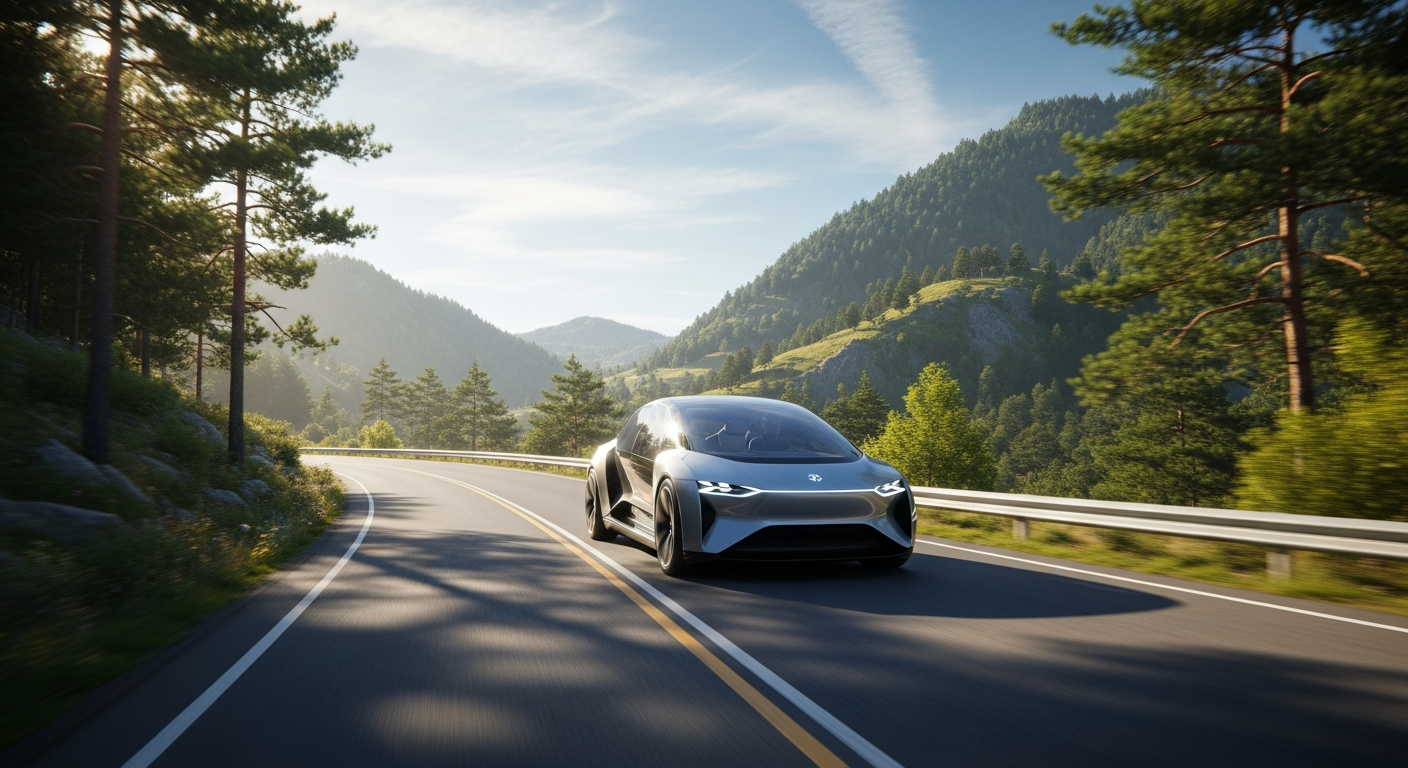 🚀 Ecodrive 1.1 Update: Verbesserungen für Basic- und Free-Nutzer im Detail (Preview)