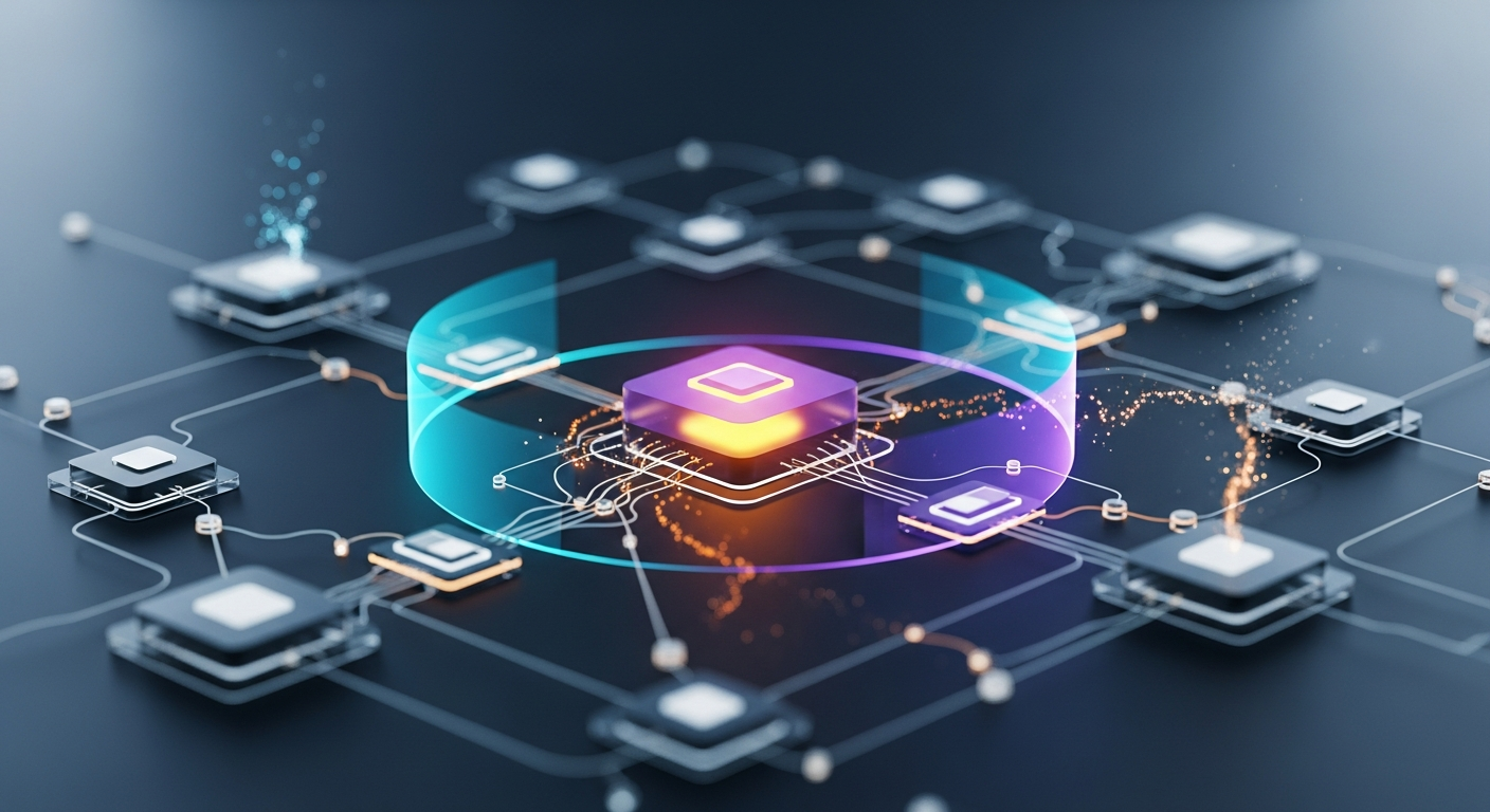 Fehlerbehandlung in Go: Warum ich panic fast nie verwende und auf explizite Fehler setze.