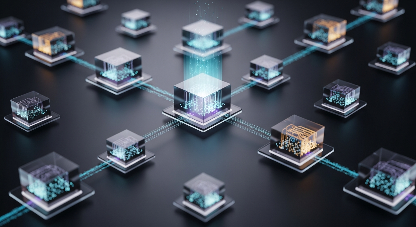 Die Kunst der Protokollierung: Mein Logging-Framework für Go-Microservices