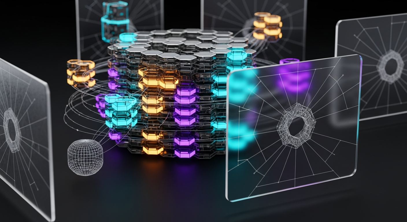 Refactoring eines Go-Monolithen: Meine Taktiken zur schrittweisen Modernisierung