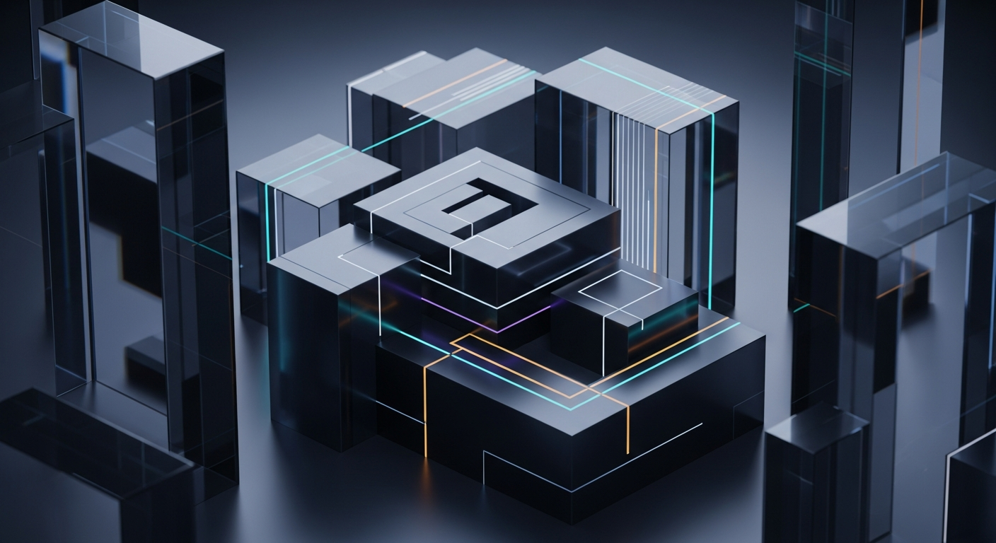 Nachhaltige Softwarearchitektur: Langlebige Systeme in einer kurzlebigen Welt