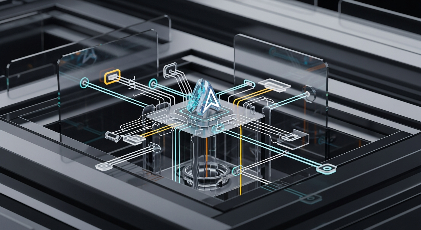 Performance-Optimierung in Angular: Change Detection und RxJS richtig einsetzen