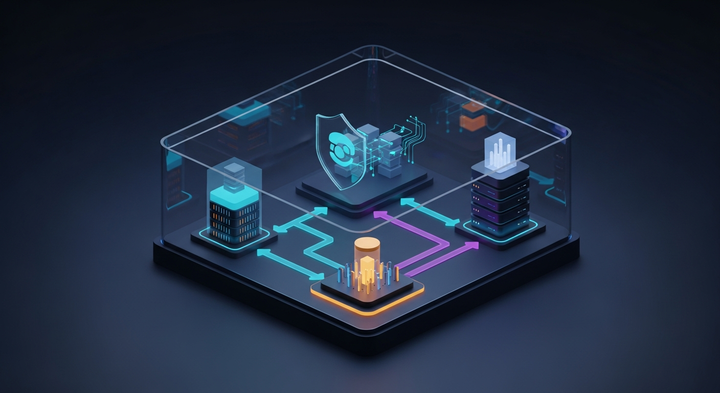 PostgreSQL-Backup-und-Recovery-Plan: Was jeder IT-Manager wissen muss.