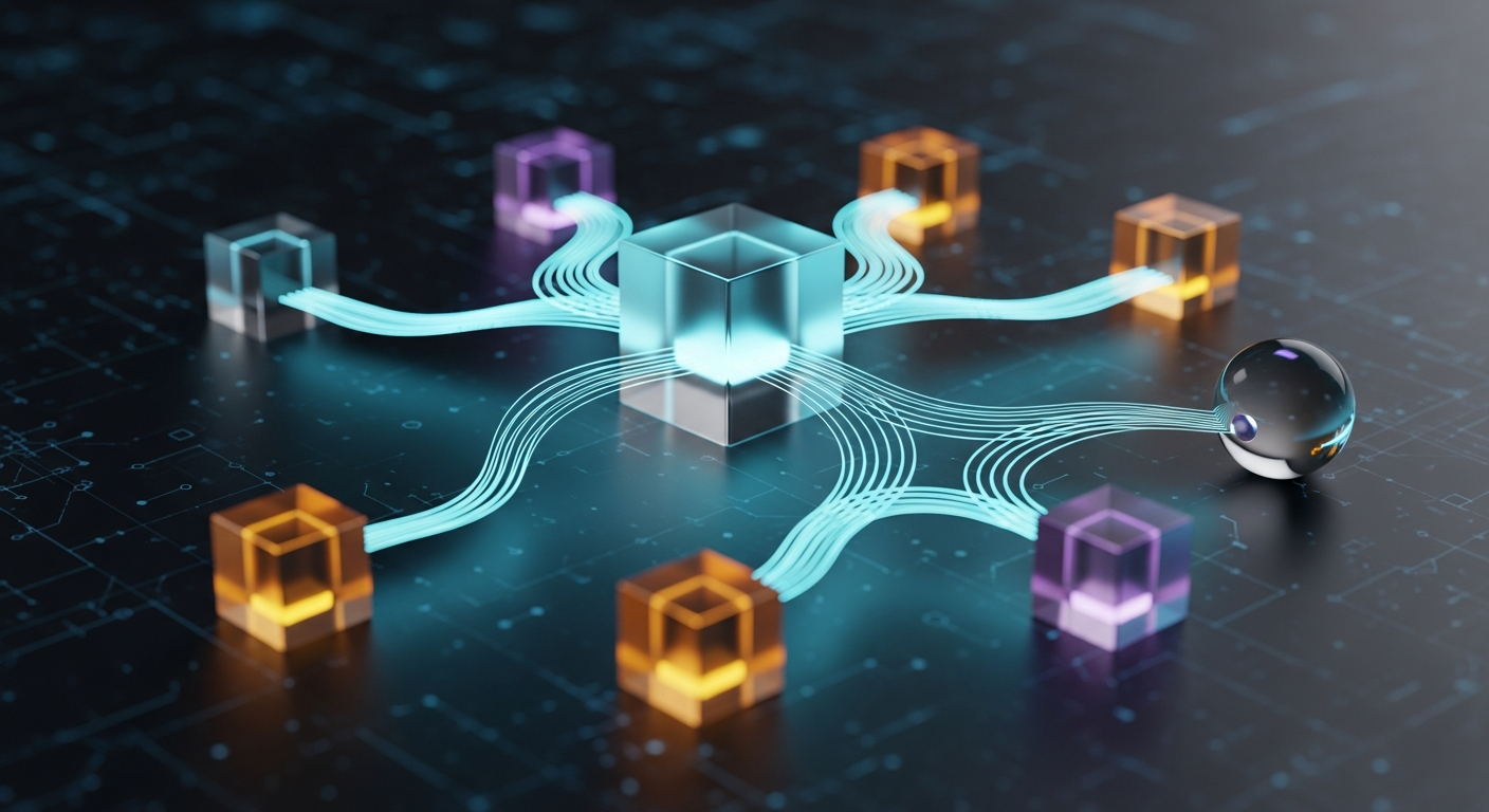 PostgreSQL-Replikation einrichten: Eine Anleitung für Failover und Read-Replicas.