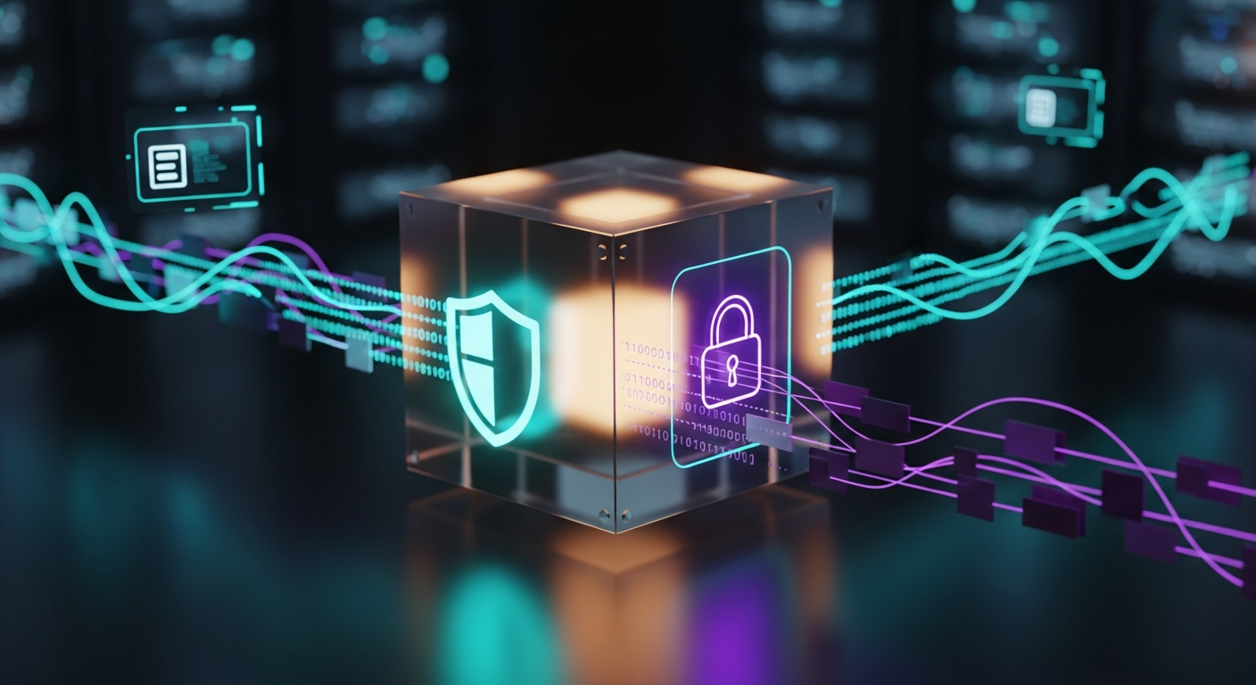 Redis sicher konfigurieren: So verhindere ich unbefugten Zugriff auf In-Memory-Daten