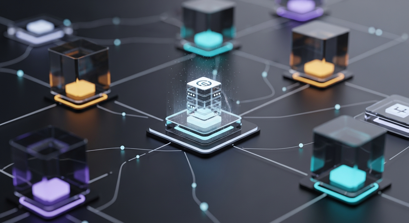 SSL/TLS-Zertifikate für interne Services verwalten: Meine private Certificate Authority.