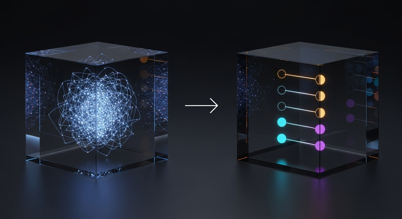 State Management in Angular: Warum ich oft auf einfache Services setze