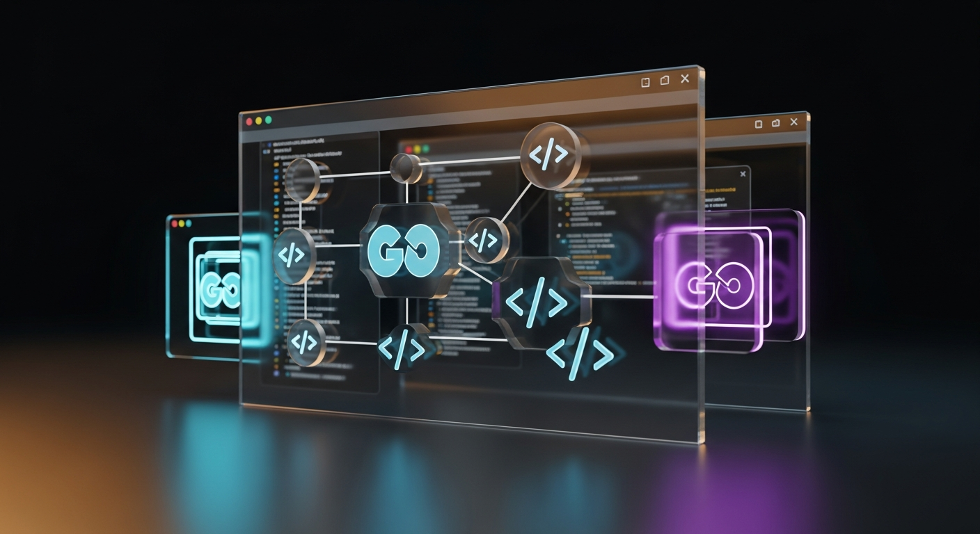 Statische Code-Analyse für Go: Meine favorisierten Tools und deren Integration in VS Code