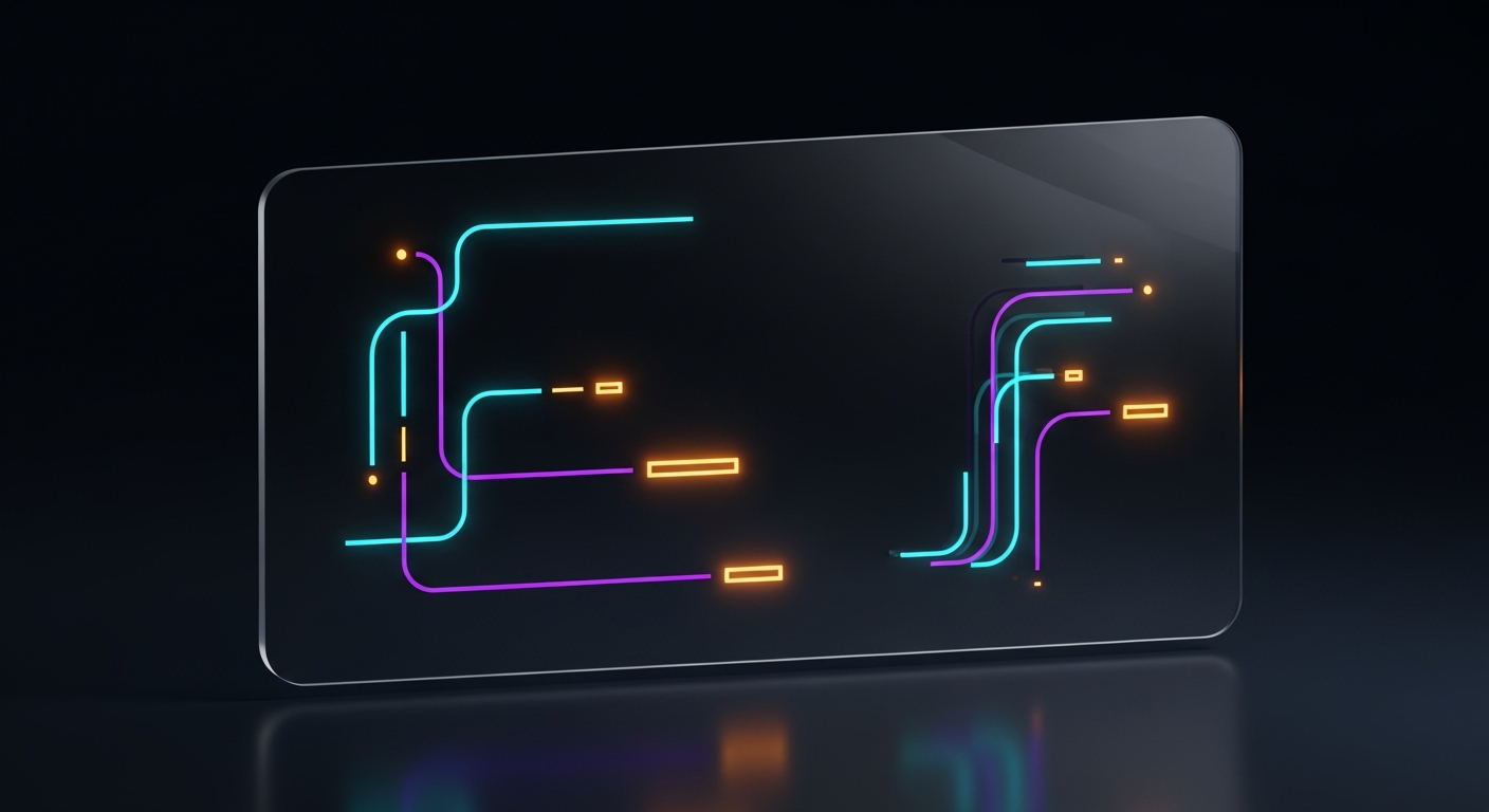 Testgetriebene Entwicklung (TDD) mit Go: Eine pragmatische Einführung.