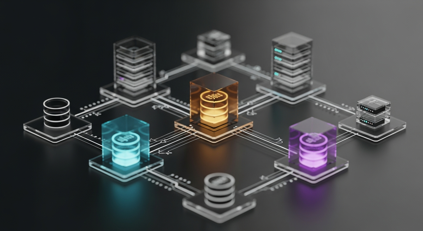 Zero-Downtime-Migration von PostgreSQL: Mein praxiserprobter Ablaufplan.